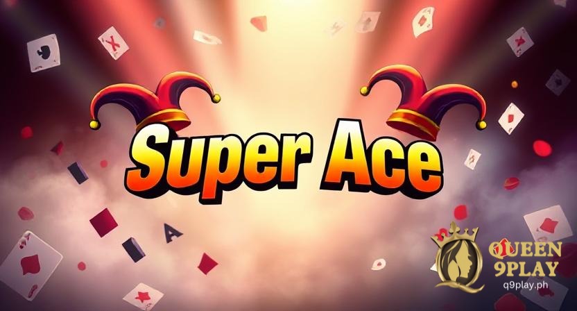 Mga Impormasyon Super Ace Scatter Symbol na Dapat Malaman