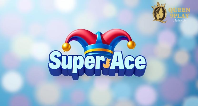 Super Ace Demo: Libreng Paraan ng Paglalaro Para sa Manlalaro