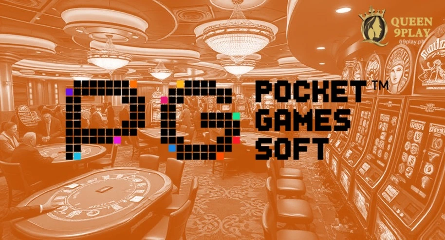 PG Soft: Pinakamahusay na Gabay para sa Laro at Estratehiya